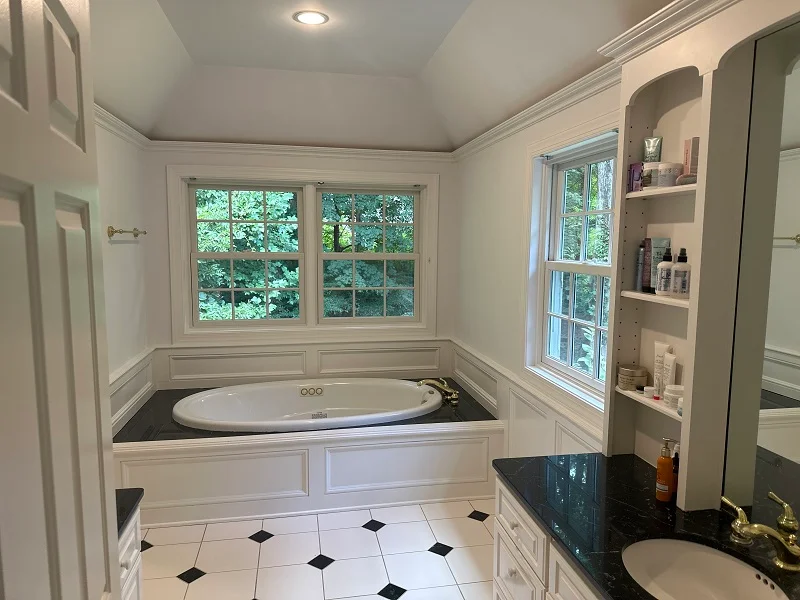 Window Solutions Plus - Westports Best Window Company